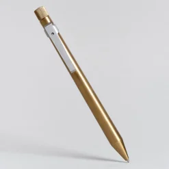 Levenger Makers Cabinet Lazlo Pen Clearance