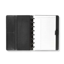Levenger Marilyn Monroe Guitar Circa Discbound Notebook Discount