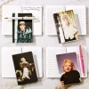 Levenger Marilyn Monroe True Notes (set of 4) Clearance