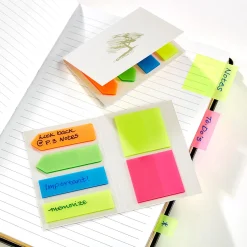 Levenger Matchbook Annotator (set of 2) Hot
