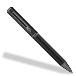 Levenger Metalist Pen New