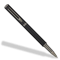 Levenger Metalist Pen New