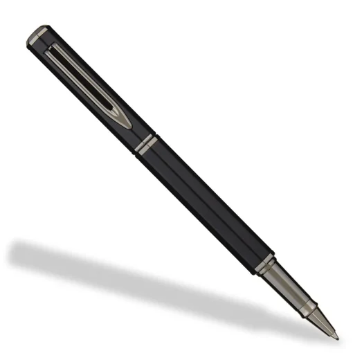 Levenger Metalist Pen New