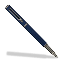 Levenger Metalist Pen New