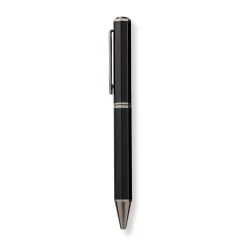 Levenger Metalist Pen New