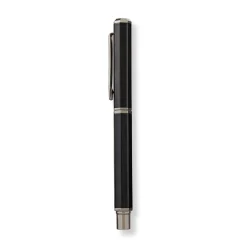Levenger Metalist Pen New