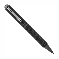 Levenger Monteverde Innova Formula M Pen Outlet