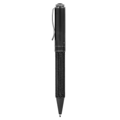 Levenger Monteverde Innova Formula M Pen Outlet