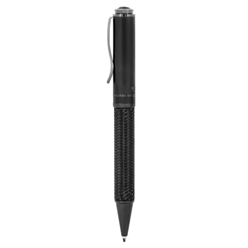 Levenger Monteverde Innova Formula M Pen Outlet