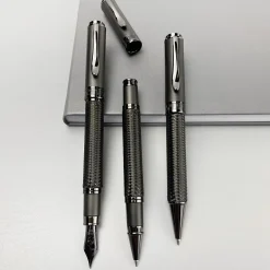 Levenger Monteverde Innova Formula M Pen Outlet
