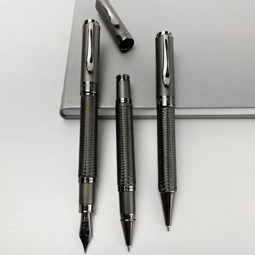 Levenger Monteverde Innova Formula M Pen Outlet