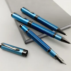 Levenger Monteverde Innova Formula M Pen Outlet