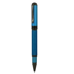 Levenger Monteverde Innova Formula M Pen Outlet