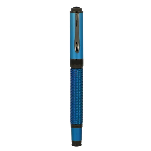 Levenger Monteverde Innova Formula M Pen Outlet
