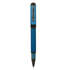 Levenger Monteverde Innova Formula M Pen Outlet