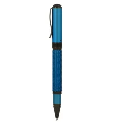Levenger Monteverde Innova Formula M Pen Outlet