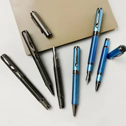 Levenger Monteverde Innova Formula M Pen Outlet