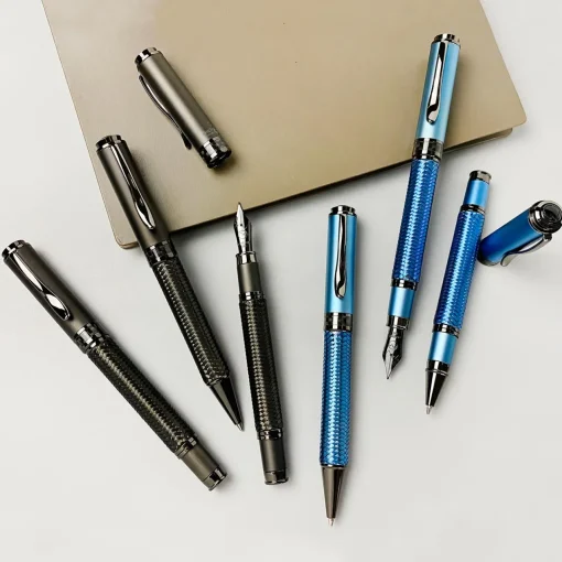 Levenger Monteverde Innova Formula M Pen Outlet