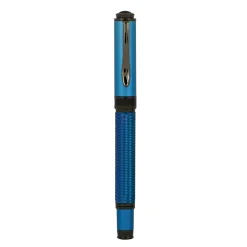 Levenger Monteverde Innova Formula M Pen Outlet