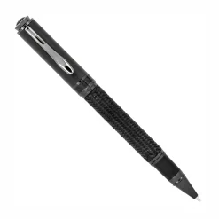 Levenger Monteverde Innova Formula M Pen Outlet