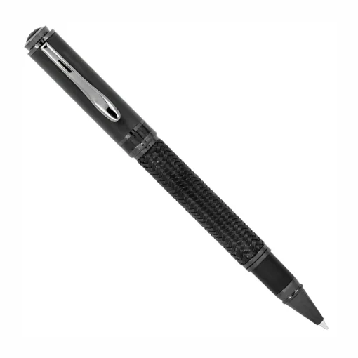 Levenger Monteverde Innova Formula M Pen Outlet
