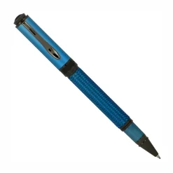 Levenger Monteverde Innova Formula M Pen Outlet