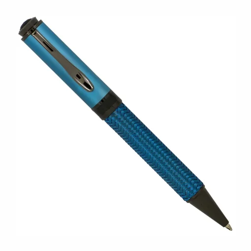 Levenger Monteverde Innova Formula M Pen Outlet