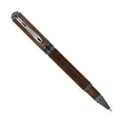 Levenger Monteverde Innova Formula M Pen Outlet