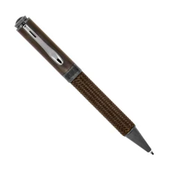 Levenger Monteverde Innova Formula M Pen Outlet