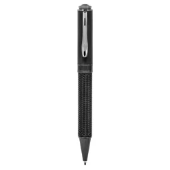 Levenger Monteverde Innova Formula M Pen Outlet