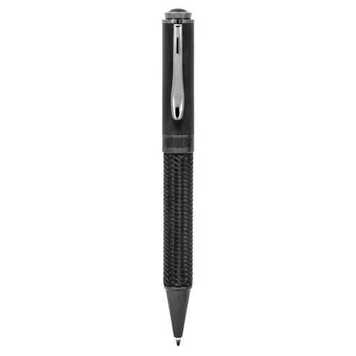 Levenger Monteverde Innova Formula M Pen Outlet
