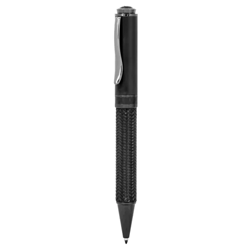 Levenger Monteverde Innova Formula M Pen Outlet