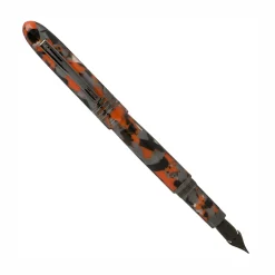 Levenger Monteverde Mountains of the World Fountain Pen Discount