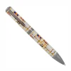 Levenger Monteverde Regatta Mondrian Broadway Boogie Woogie Pen Clearance