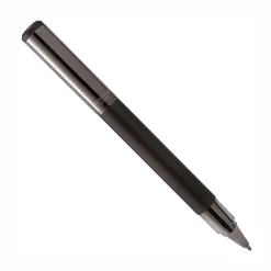 Levenger Monteverde Ritma Convertible Pocket Neck Pen Black Best
