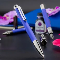 Levenger Monteverde Ritma Orchid Special Edition 2025 Set Outlet