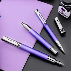 Levenger Monteverde Ritma Orchid Special Edition 2025 Set Outlet