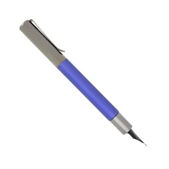 Levenger Monteverde Ritma Special Edition Orchid 2025 Fountain Pen Discount