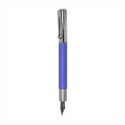 Levenger Monteverde Ritma Special Edition Orchid 2025 Fountain Pen Discount