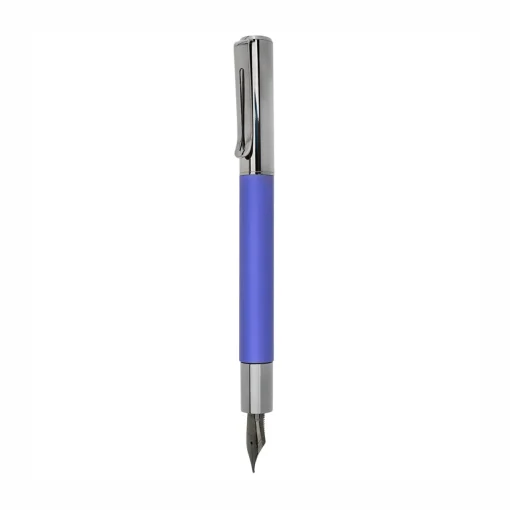 Levenger Monteverde Ritma Special Edition Orchid 2025 Fountain Pen Discount