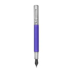Levenger Monteverde Ritma Special Edition Orchid 2025 Fountain Pen Discount
