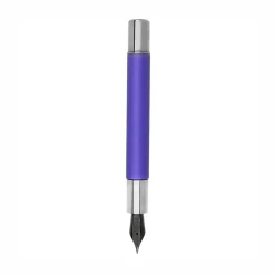 Levenger Monteverde Ritma Special Edition Orchid 2025 Fountain Pen Discount