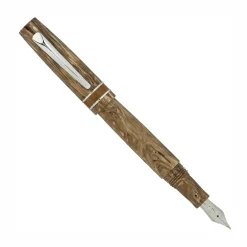 Levenger Monteverde Trees of the World Fountain Pen Online