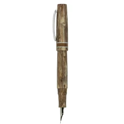 Levenger Monteverde Trees of the World Fountain Pen Online