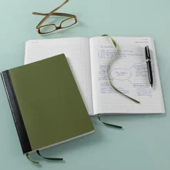 Levenger Notabilia To-Do Journal