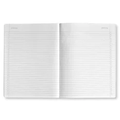 Levenger Notabilia To-Do Journal