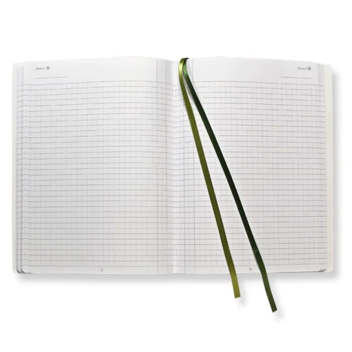 Levenger Notabilia To-Do Journal
