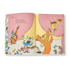 Levenger Oh, The Places You'll Go Outlet