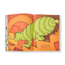 Levenger Oh, The Places You'll Go Outlet