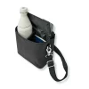Levenger Onboard Travel Caddy Discount